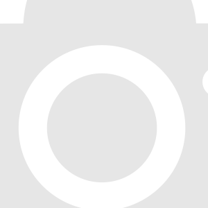 ELEKTRODE ZA VARJENJE