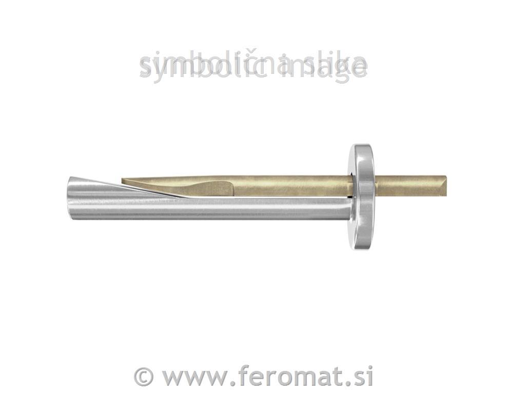 Stropni žebelj FDZ 6/35