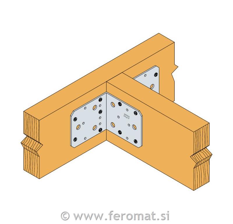 Kotnik SIMPSON AB 70